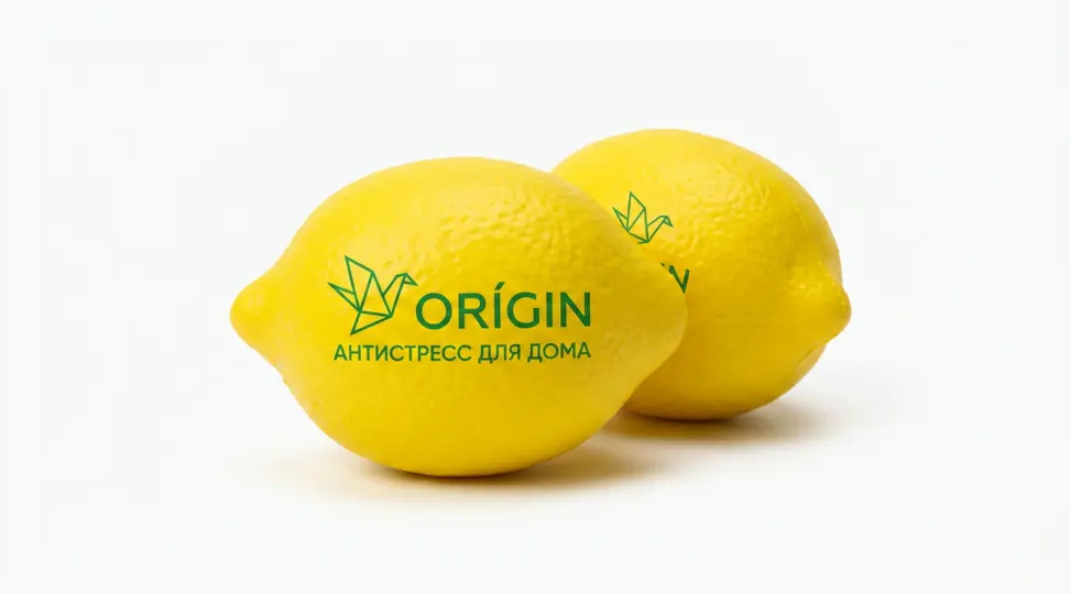  - картинка 6