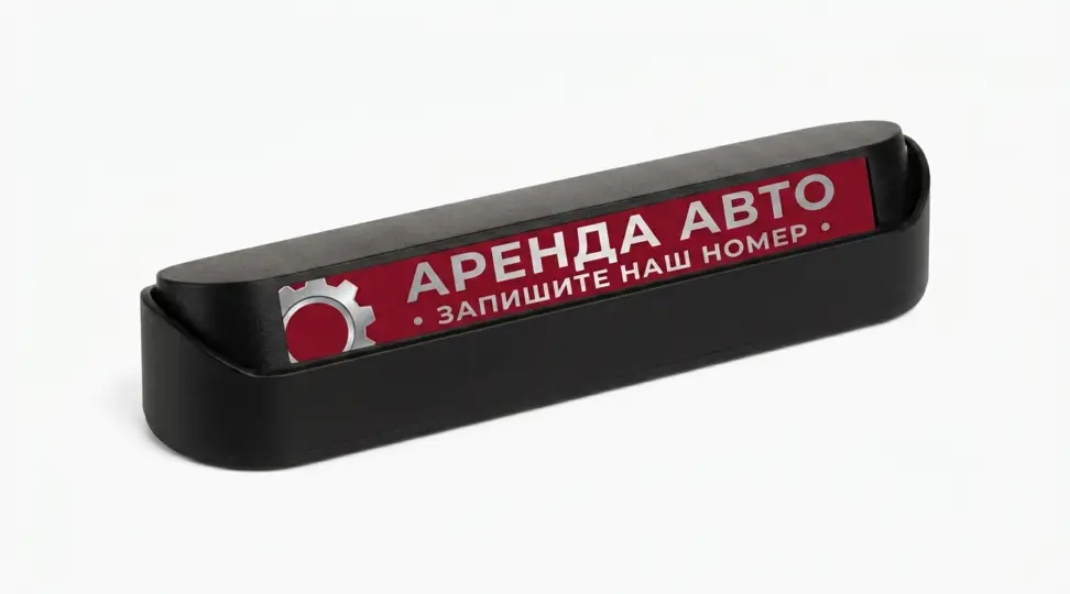 - картинка 1
