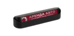 Автотовары