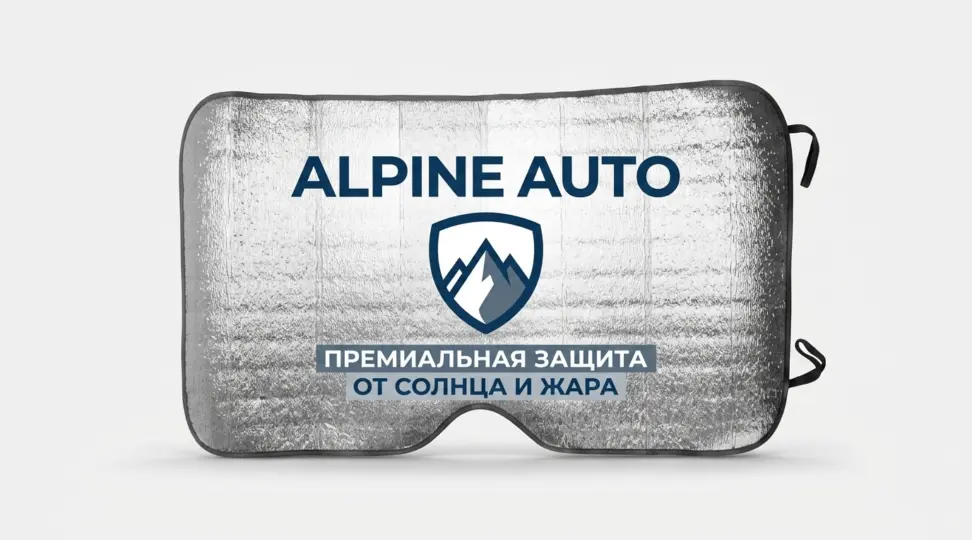  - картинка 2