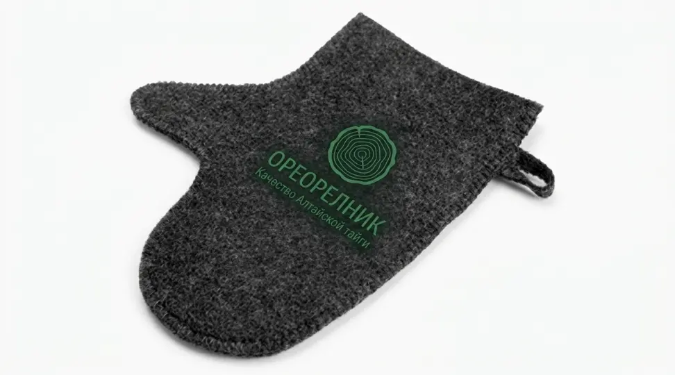  - картинка 1