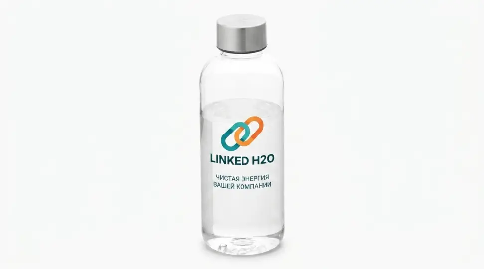  - картинка 1