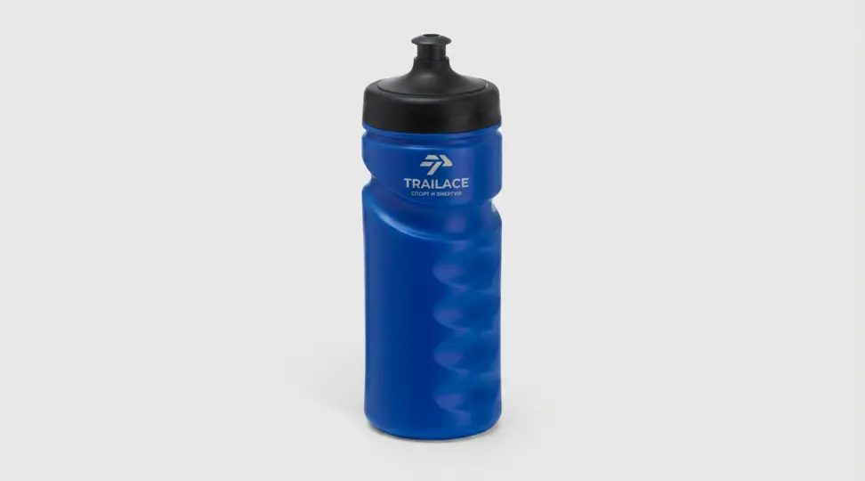  - картинка 4