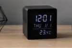  - картинка 11