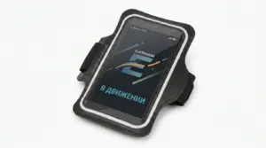 печать на чехлах для телефонов в санкт-петербурге - картинка 11