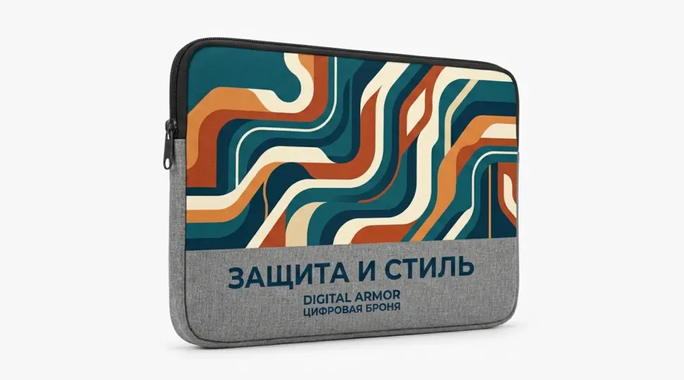  - картинка 6
