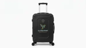 печать на чемоданах и портфелях в санкт-петербурге - картинка 9