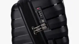 печать на чемоданах и портфелях в санкт-петербурге - картинка 12