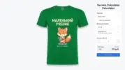  - картинка 8