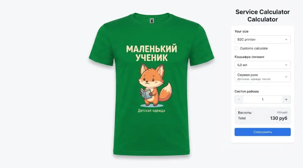  - картинка 2