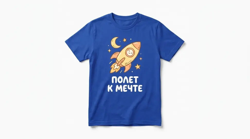 - картинка 5