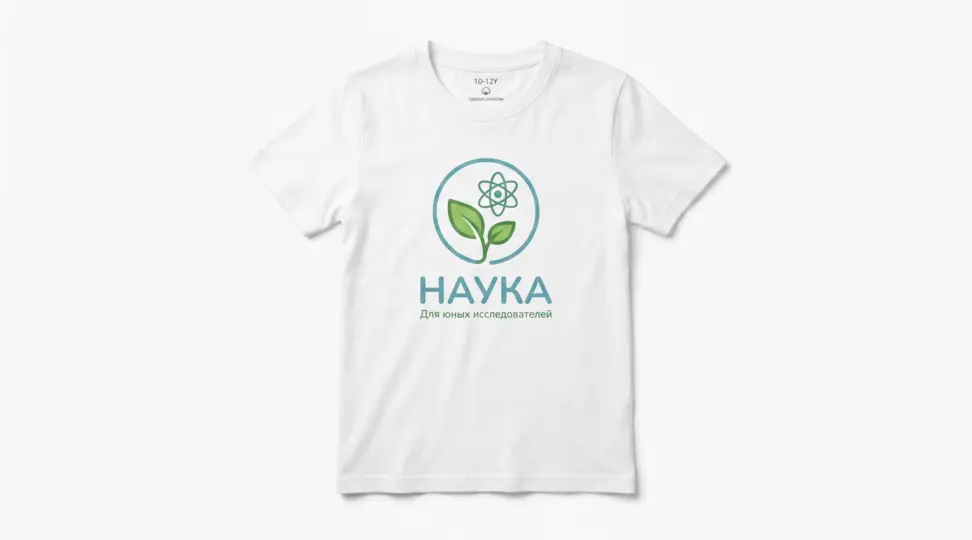  - картинка 6