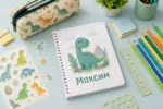  - картинка 10