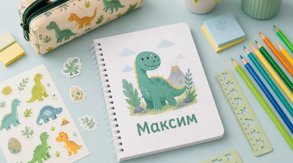  - картинка 4