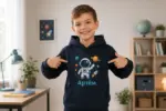  - картинка 11