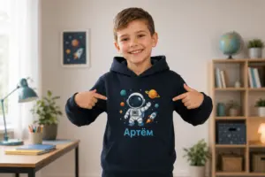 печать на товарах для детей в сочи - картинка 11