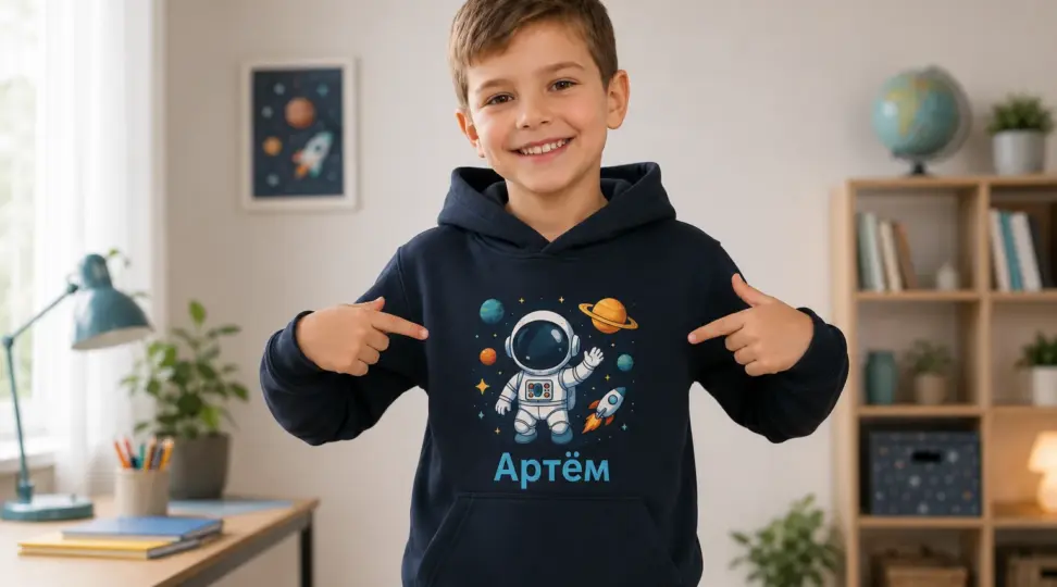  - картинка 5