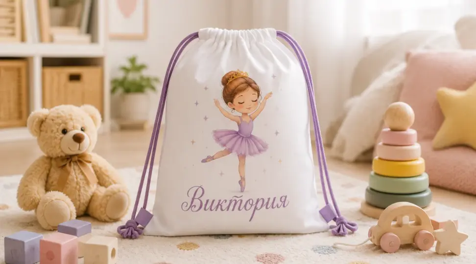 - картинка 1