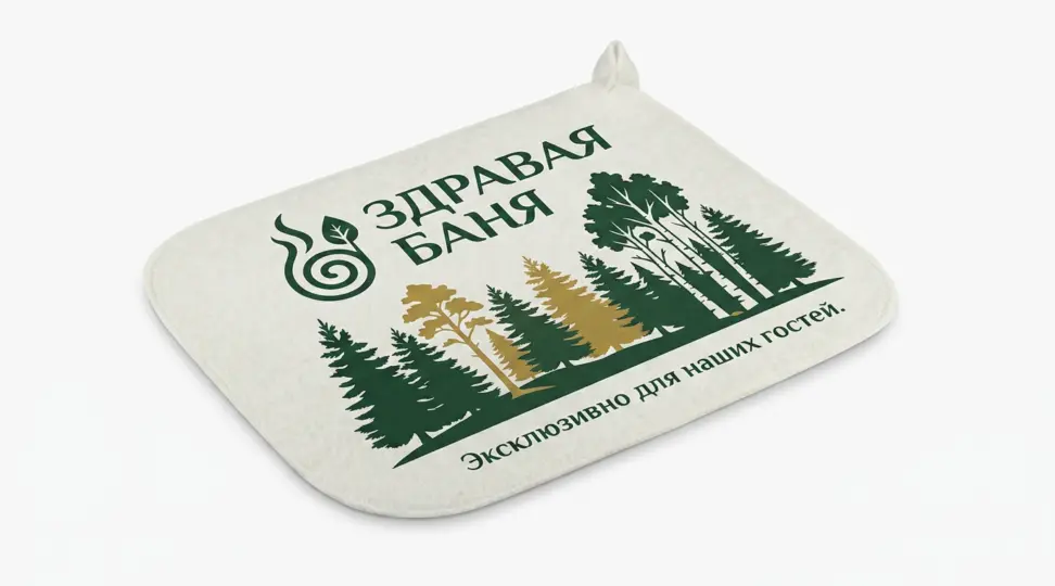  - картинка 1