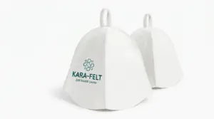 печать на товарах для бани и сауны в сочи - картинка 9