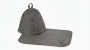  - картинка 12