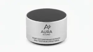 изготовление для компании и коллег в сочи - картинка 11