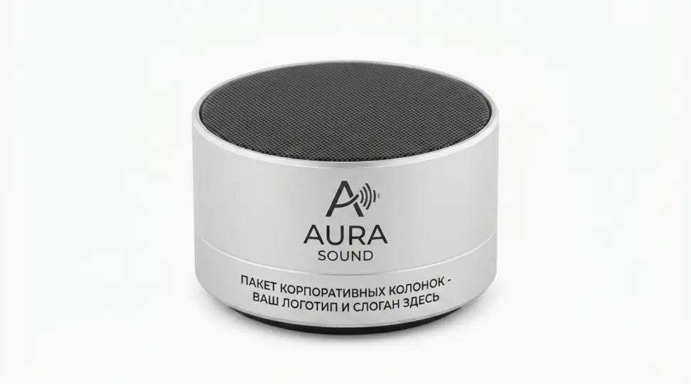  - картинка 5