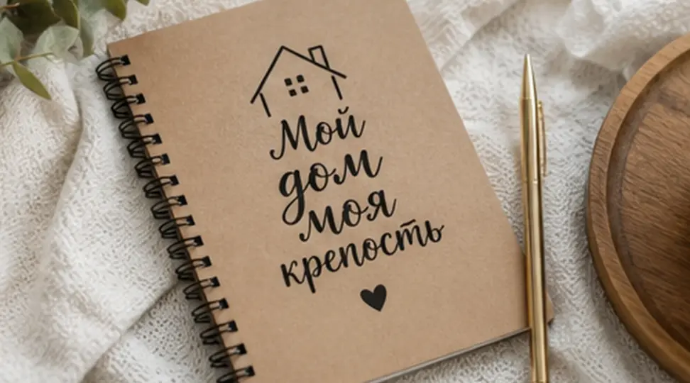  - картинка 3
