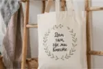  - картинка 10