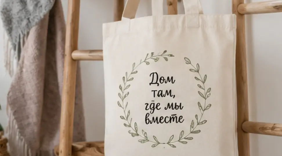  - картинка 4