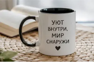 печать на товарах для дома в нижнем новгороде - картинка 12