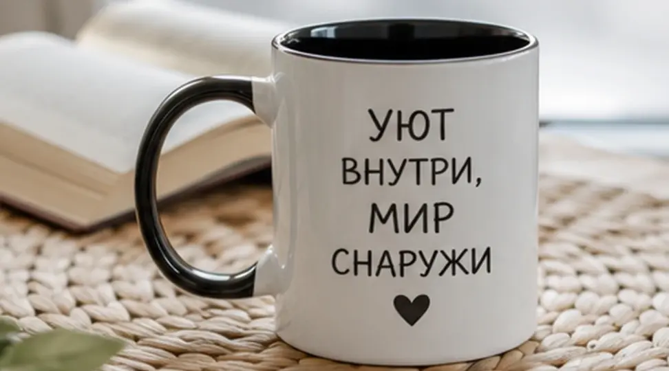  - картинка 6