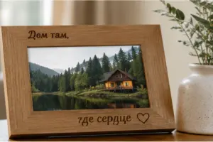 печать на товарах для дома в нижнем новгороде - картинка 8
