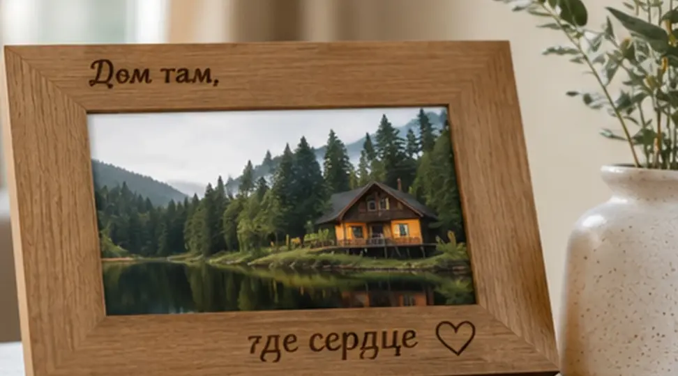  - картинка 2