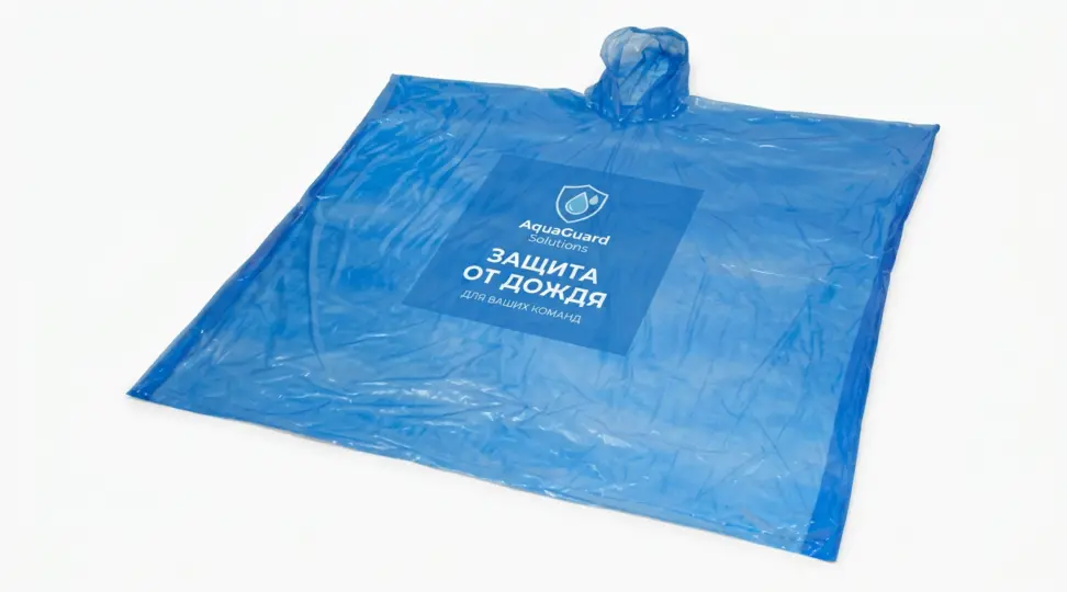  - картинка 2