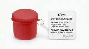 печать на дождевиках в сочи - картинка 10