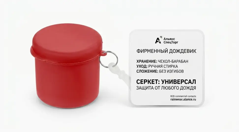 - картинка 4