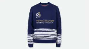 печать на джемперах в сочи - картинка 9