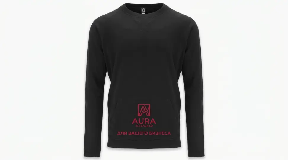  - картинка 4