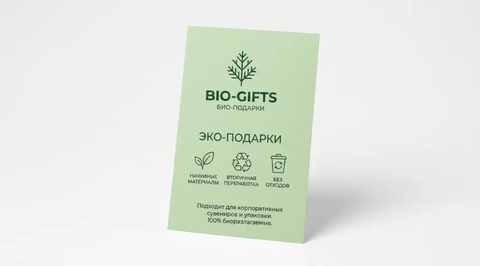  - картинка 1