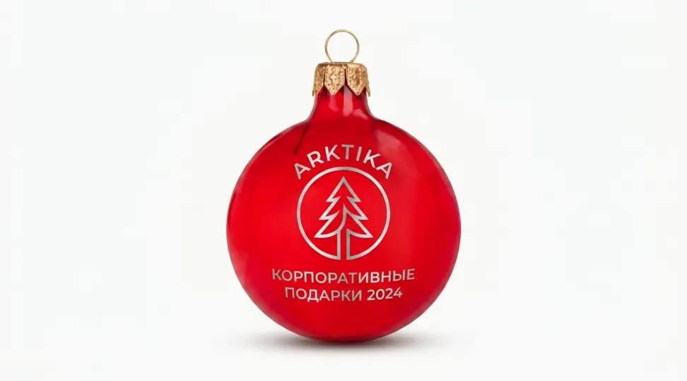  - картинка 2