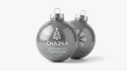 - картинка 11