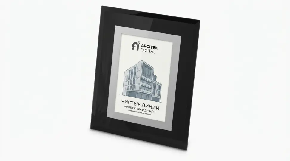  - картинка 4