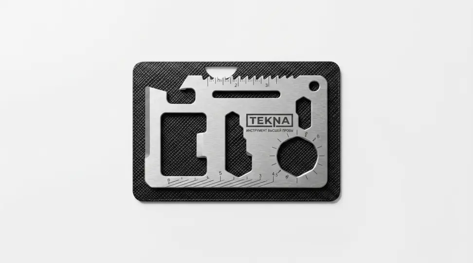  - картинка 4