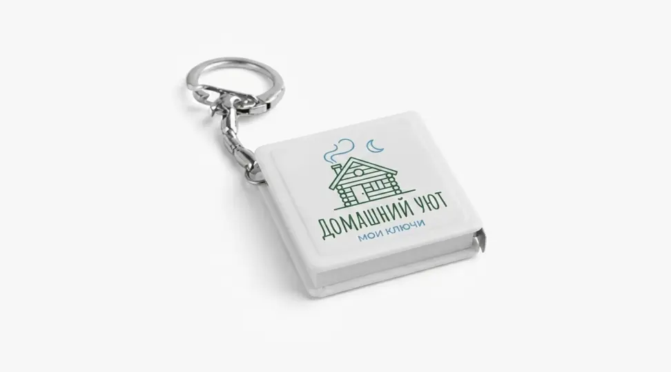  - картинка 3