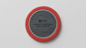 печать на интерьерных подарках в сочи - картинка 11