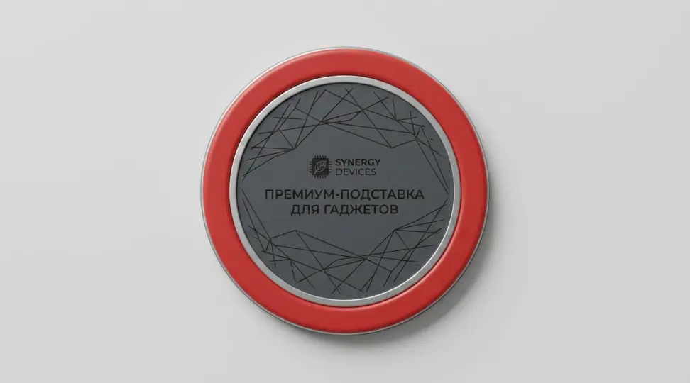  - картинка 5