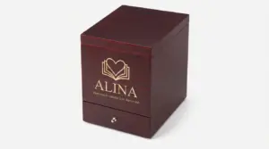 изготовление из дерева в сочи - картинка 8