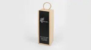 изготовление из дерева в сочи - картинка 9