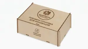 изготовление из дерева в сочи - картинка 10